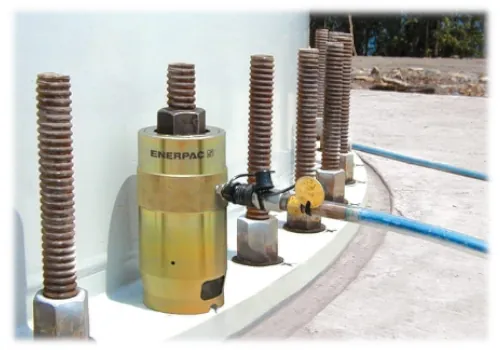 empresa de mantenimiento de energia renovable en México