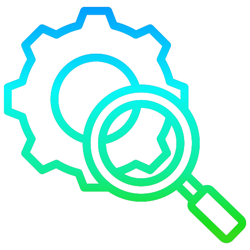 Auditoría de mantenimiento plantas eólicas