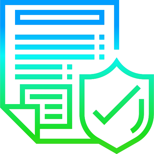 Auditoría de Garantías de mantenimiento